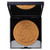 Smashbox Photo Filter Powder Foundation  Shade 9  0-34 Ounce