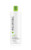 Paul Mitchell Super Skinny Shampoo  33-8 Fl Oz