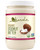 Kevala Organic Coconut Butter 2 lbs