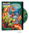 Whats New Scooby-Doo  Vol- 10 - Monstrous Tails