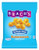 Brachs Sugar Free Butterscotch Hard Candy  3-5 Ounce  Pack of 12