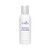 Trilane Gentle All-Natural  Sulfate-Free Cleanser  4 Fl- oz-