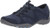 Skechers womens Breathe-easy - Opportuknity Sneaker  Navy  8 US