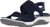 Skechers Womens Sporty Sandal Sport  Navy  11