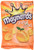Maynards Fuzzy Peach  185g-6-5 oz  9pk -Imported from Canada-