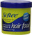 Softee Hair Food with Vitamin E  5 oz