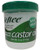 Softee Castor Oil Hair and Scalp Conditioner  5 Ounce
