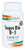 Super Bio D-3 5-000 IU Solaray 120 Softgel by Solaray