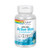 Solaray Active Man Multivitamin and Mineral - Energy and Digestive Enzyme Blends in Whole Food Base - 90 VegCaps
