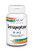 Solaray Serrapeptase 10 mg VCapsules - 90 Count