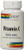 Solaray C w- Rose Hips and Acerola  Capsule -Btl-Plastic- 500mg - 100ct