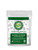 Nutmeg Powder Myristica Fragrans 7 Oz -200 gm- NON-GMO -Soliaura Ingredients- Organically Grown