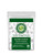 Nutmeg Whole Myristga Fragrance 7 Oz -200 gm- Non-GMO and Gluten Free Soliaura Ingredients- Organically Grown