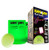 Kan-Jam Illuminate Glow Game
