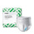 Amazon Brand - Solimo Incontinence Underwear for Men  Maximum Absorbency  2X-Large  14 Count  1 Pack