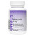 Amazon Brand - Solimo Melatonin 5mg  150 Tablets  Five Month Supply  Helps with occasional sleeplessness