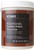 Amazon Brand - Solimo Plant Protein Powder Blend  Chocolate  1 Pound -Pack of 1-