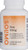 Amazon Brand - Solimo Zinc 30mg  300 tablets  Ten Month Supply