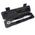 SOLUDE 1-4 Drive Click Torque Wrench 5~25 Nm Adjustable Reversible Click Torque Wrench with Protective Case
