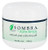 Sombra Warm Therapy Natural Pain Relieving Gel - 4 oz -3 Pack-