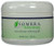 Sombra Warm Therapy Natural Pain Relieving Gel  8 Ounce