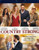 Country Strong -Blu-ray-