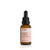 Trilogy Very Gentle Restoring Oil  1-01 Fl Oz