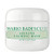 Mario Badescu Azulene Calming Mask  2 oz