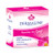 Dermaline Rosehip Oil Soap