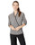 NIC-ZOE Twinkle 4-Way Cardy Multi MD -US 8-10-