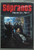 Sopranos  The Season 6 Part 1 -VIVA-RPKG-DVD-
