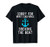 Sorry For What I Said While Docking The Boat Funny Gift T-Shirt