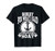Sorry For What I Said While Docking The Boat Funny Gift T-Shirt