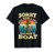 Sorry For What I Said While Docking The Boat Funny Gift T-Shirt