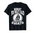 Sorry For What I Said While Docking The Boat Funny Gift T-Shirt