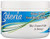Soteria Skin Relief Soothing Repair Cream Intense Moisture Therapy for Eczma Dermatitis  Psoriasis  Rashes  Complete Skin Care  Adults and Children -8