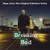 Music from the Original Series Breaking Bad