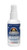 Source Naturals Sleep Science Melatonin Liquid Sleep Support - Orange Flavor - 2 oz -Pack of 3-