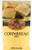 Southeastern Mills Classic Style Cornbread Mix- 6 oz- Packet -6 Packets-