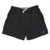 Southern Marsh Dockside Swim Trunk  Black  Large Southern Marsh Dockside Swim Trunk  Black  Large