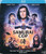 Samurai Cop -Blu-Ray-