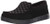 DC mens Villain 2 Skate Shoe  Black  9-5 US