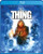 The Thing -Collectors Edition- -Blu-ray-