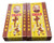 ??? ??? Thirteen-spices -13 Power- 2 packs