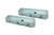 SPC Performance 8238 Tall Valve Cover With Baffle for Big Block Chevy