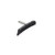 Kool Stop MTN Mountain Bicycle Brake Pads -Cantilever  Black-