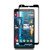 for Google Pixel 2 XL Screen Protector Tempered Glass - -2 Pack- Full Coverage HD Ultra Thin Screen Protector for Google Pixel 2XL -Anti-Scratch- -Bub