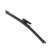 for Hyundai Veloster 2012-2016 Rear Windshield Wiper Blade  OE988112V000
