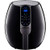 GoWISE USA 3.7-Quart Programmable Air Fryer with 8 Cook Presets, GW22638