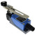 RLECS Rotary Adjustable Roller Lever Arm Momentary Limit Switch 5A-250V CNC Mill Laser Plasma Micro Limit Switch ME-8108